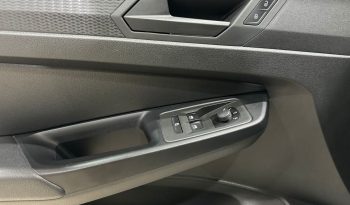 Volkswagen / Caddy Kombi 2.0 TDI lleno