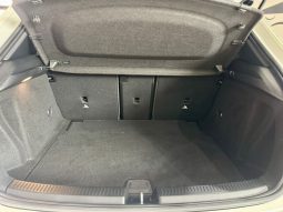 Mercedes Benz / A  180 lleno