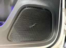 Mercedes Benz / A  180 lleno