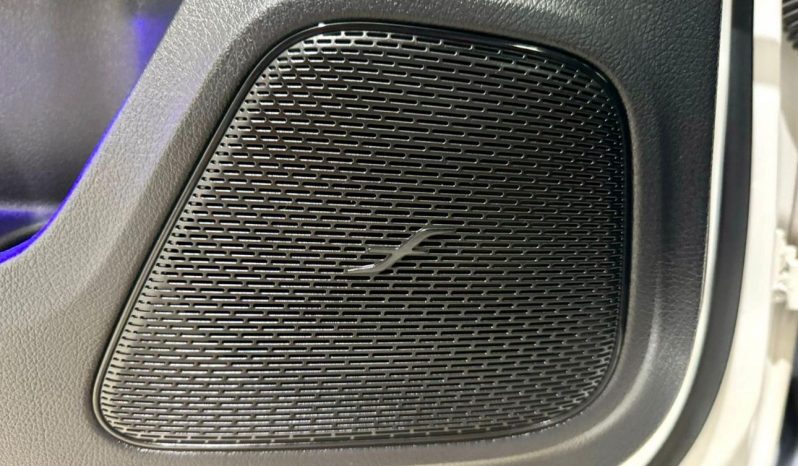 Mercedes Benz / A  180 lleno