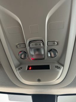 Peugeot / Rifter  HDI 100cv lleno