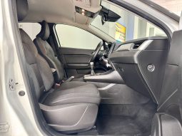 Renault / Captur lleno