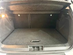 Renault / Captur lleno