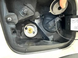 Renault / Captur lleno