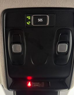 Renault / Captur lleno