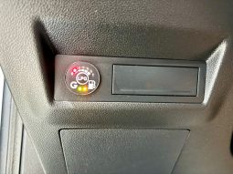 Renault / Captur lleno