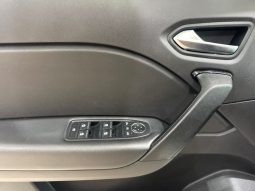 Renault / Captur lleno