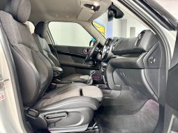 Mini / Countryman Cooper SE ALL4 lleno