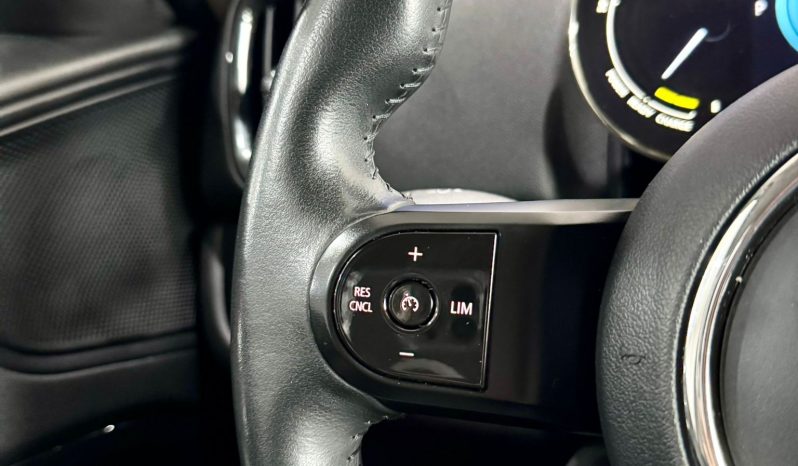 Mini / Countryman Cooper SE ALL4 lleno