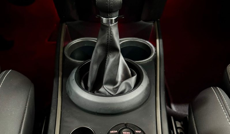 Mini / Countryman Cooper SE ALL4 lleno