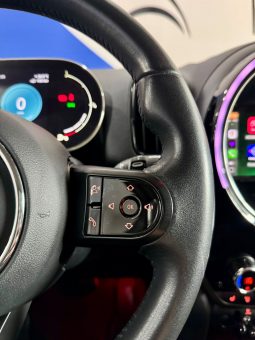 Mini / Countryman Cooper SE ALL4 lleno