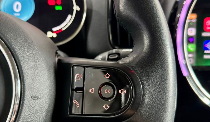 Mini / Countryman Cooper SE ALL4 lleno