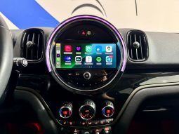 Mini / Countryman Cooper SE ALL4 lleno