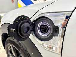 Mini / Countryman Cooper SE ALL4 lleno