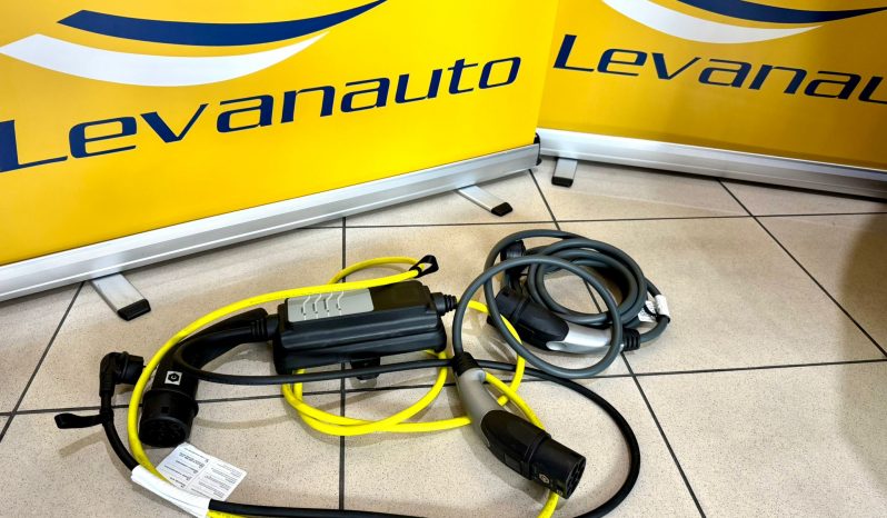 Mini / Countryman Cooper SE ALL4 lleno