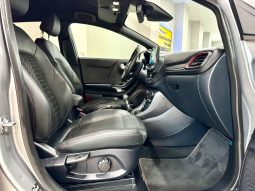 Ford / Puma ST-Line lleno