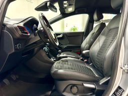 Ford / Puma ST-Line lleno