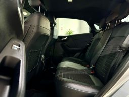 Ford / Puma ST-Line lleno