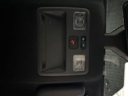 Ford / Puma ST-Line lleno