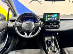 Toyota / Corolla Hybrid 125H lleno