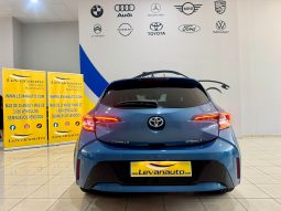 Toyota / Corolla Hybrid 125H lleno