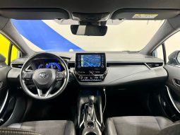 Toyota / Corolla Hybrid 125H lleno