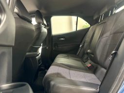 Toyota / Corolla Hybrid 125H lleno