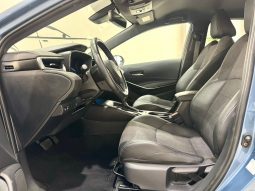 Toyota / Corolla Hybrid 125H lleno