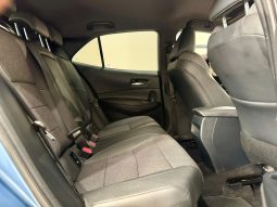 Toyota / Corolla Hybrid 125H lleno