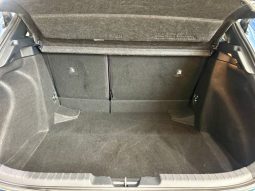 Toyota / Corolla Hybrid 125H lleno