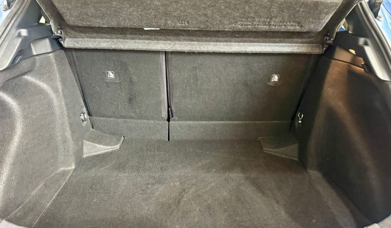 Toyota / Corolla Hybrid 125H lleno