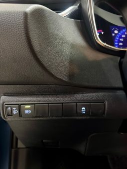 Toyota / Corolla Hybrid 125H lleno