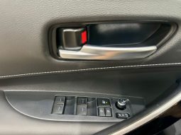 Toyota / Corolla Hybrid 125H lleno