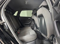 Audi / A3 Sportback 30 TFSI lleno