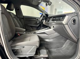 Audi / A3 Sportback 30 TFSI lleno
