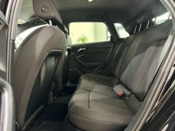 Audi / A3 Sportback 30 TFSI lleno
