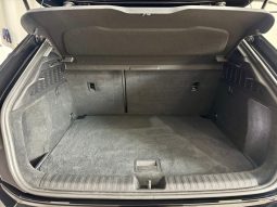 Audi / A3 Sportback 30 TFSI lleno