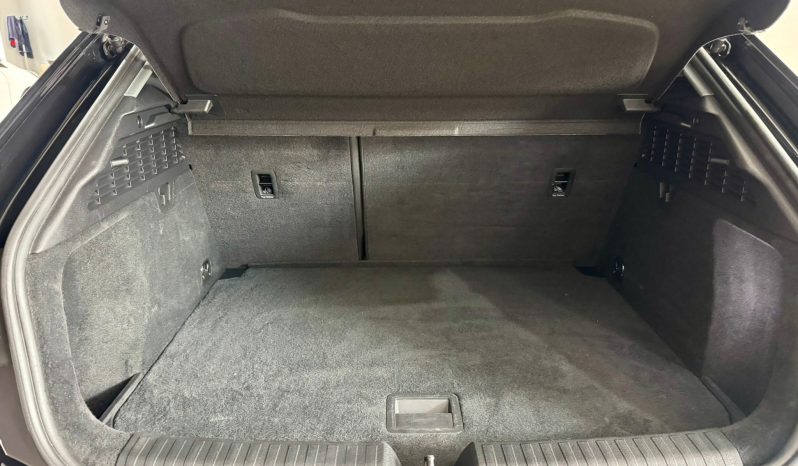 Audi / A3 Sportback 30 TFSI lleno