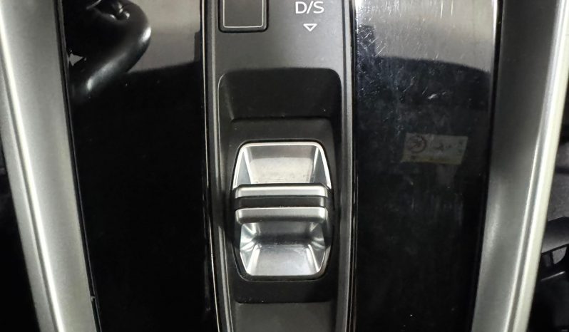 Audi / A3 Sportback 30 TFSI lleno