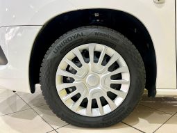 Toyota / Proace City 1.5D 100cv lleno