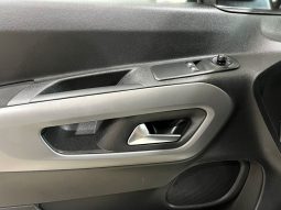 Toyota / Proace City 1.5D 100cv lleno