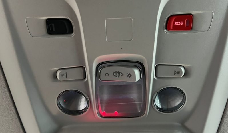 Toyota / Proace City 1.5D 100cv lleno