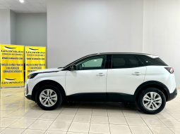 Peugeot / 3008 HDI 130cv lleno