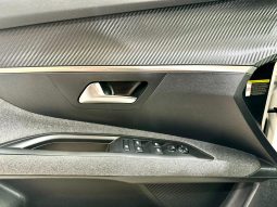 Peugeot / 3008 HDI 130cv lleno