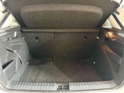 Skoda / Kamiq  TSI DSG lleno