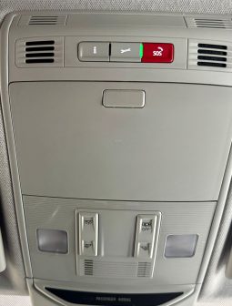 Skoda / Kamiq  TSI DSG lleno