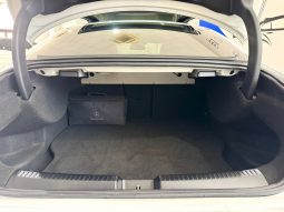 Mercedes Benz / CLA  250e lleno
