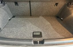 Volkswagen / Polo TSI lleno