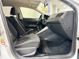Volkswagen / Polo TSI lleno