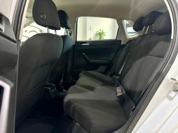 Volkswagen / Polo TSI lleno